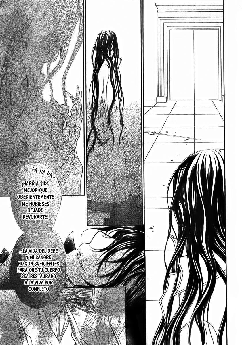 Capitulo 62 page 7