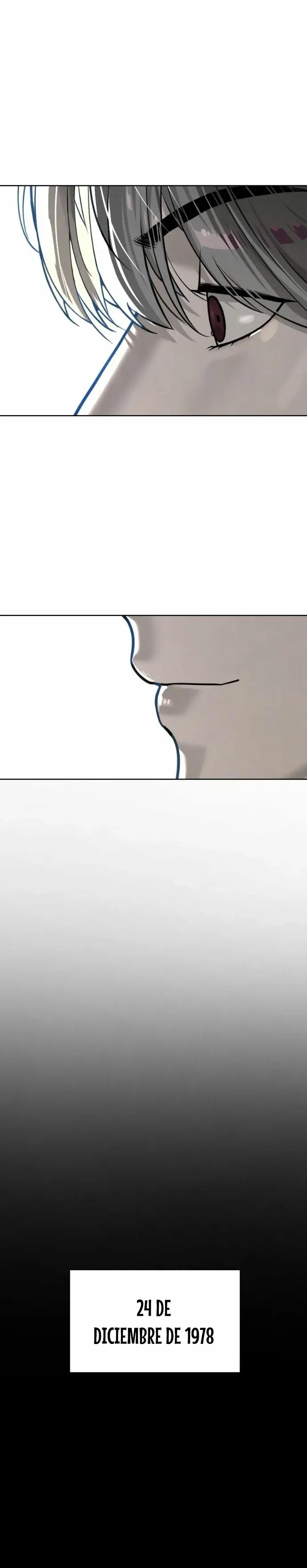 Capitulo 11 page 3