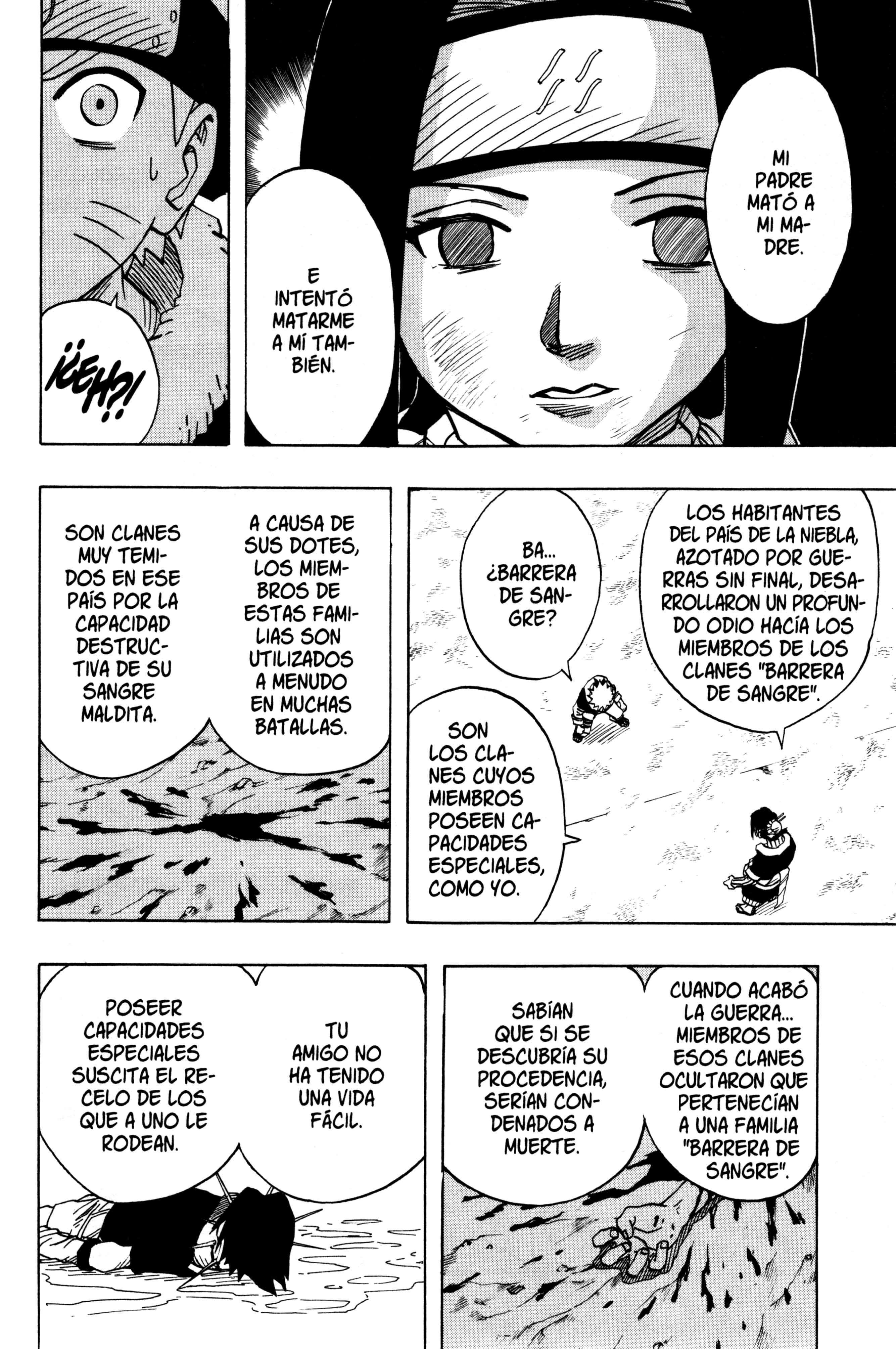 Capitulo 29 page 10