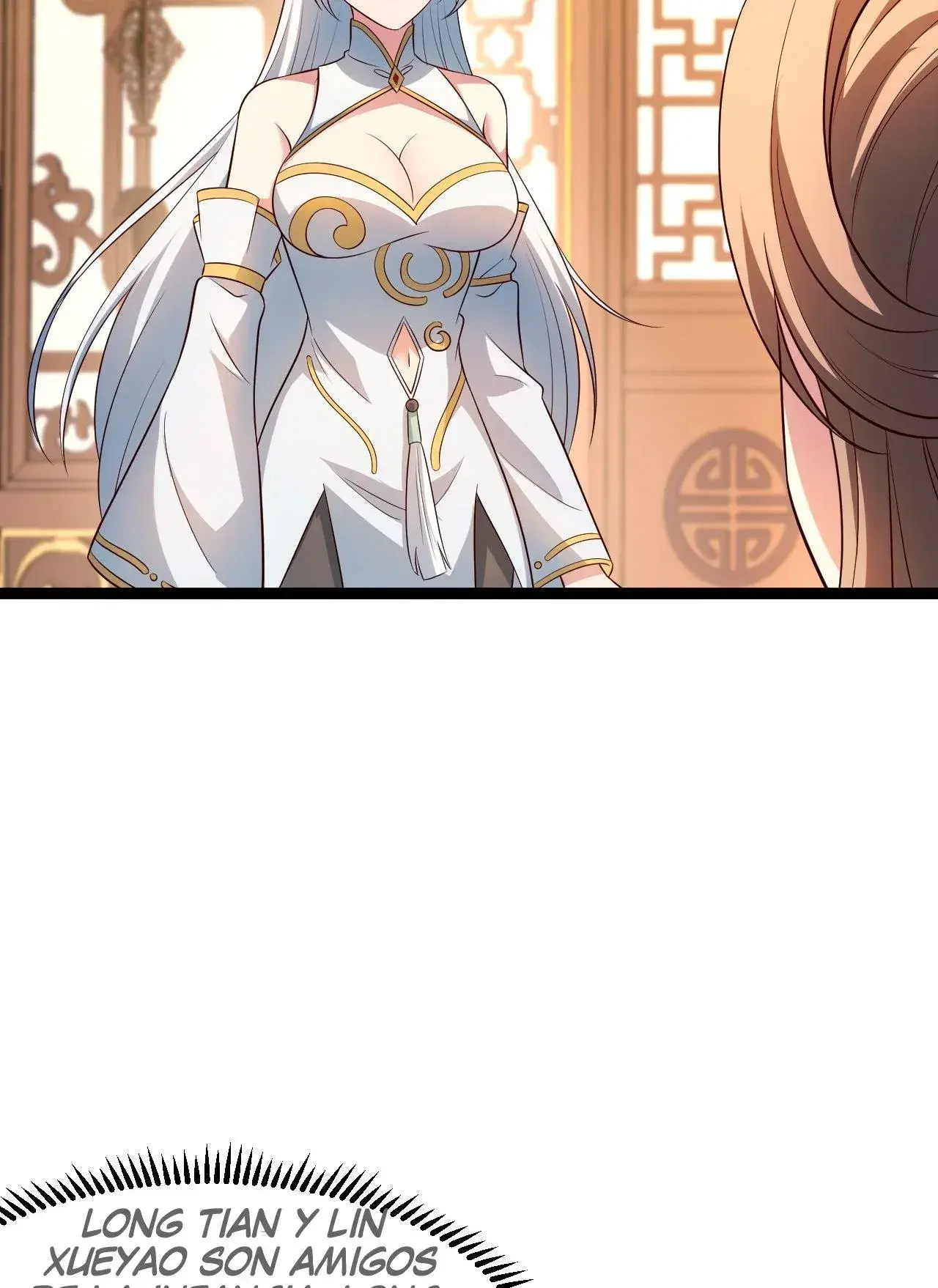 Capitulo 77 page 10