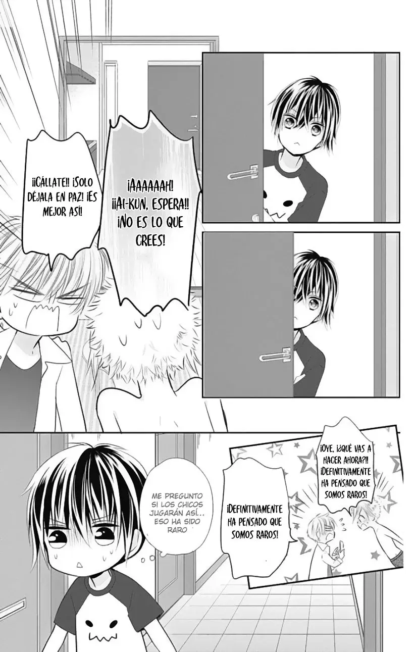 Capitulo 35 page 25