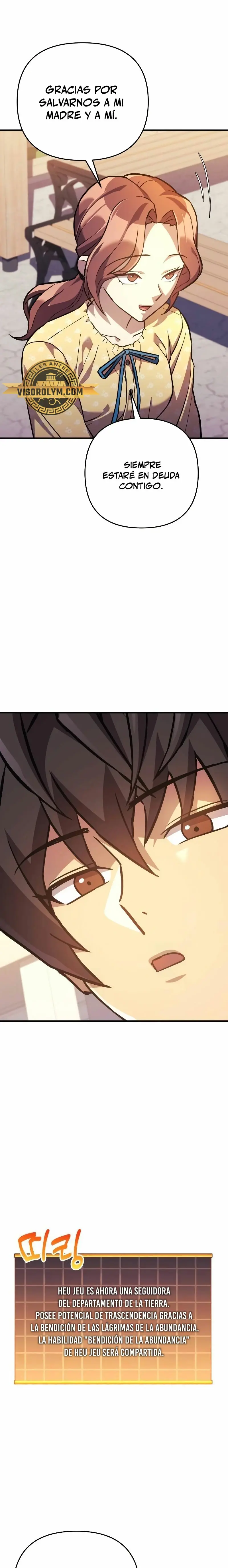 Capitulo 93 page 17