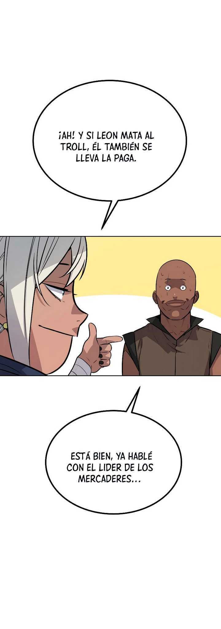 Capitulo 55 page 4