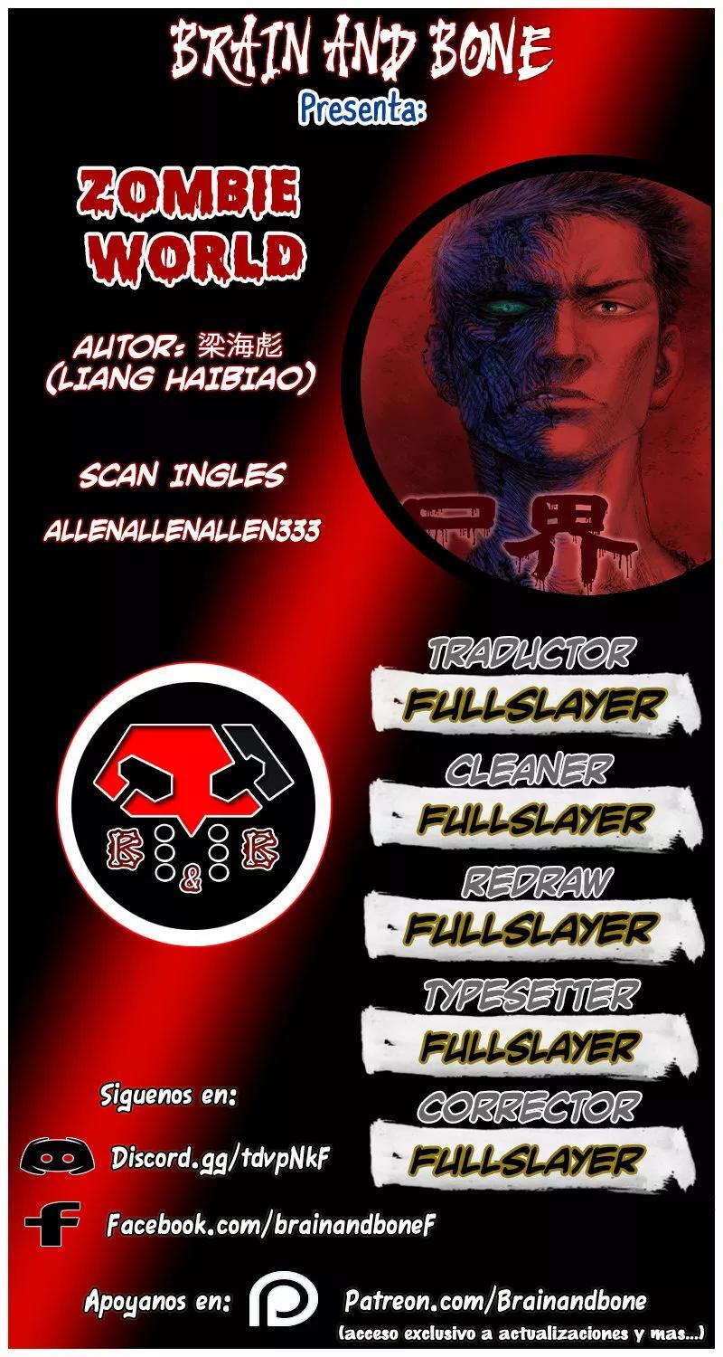 Capitulo 16 page 1