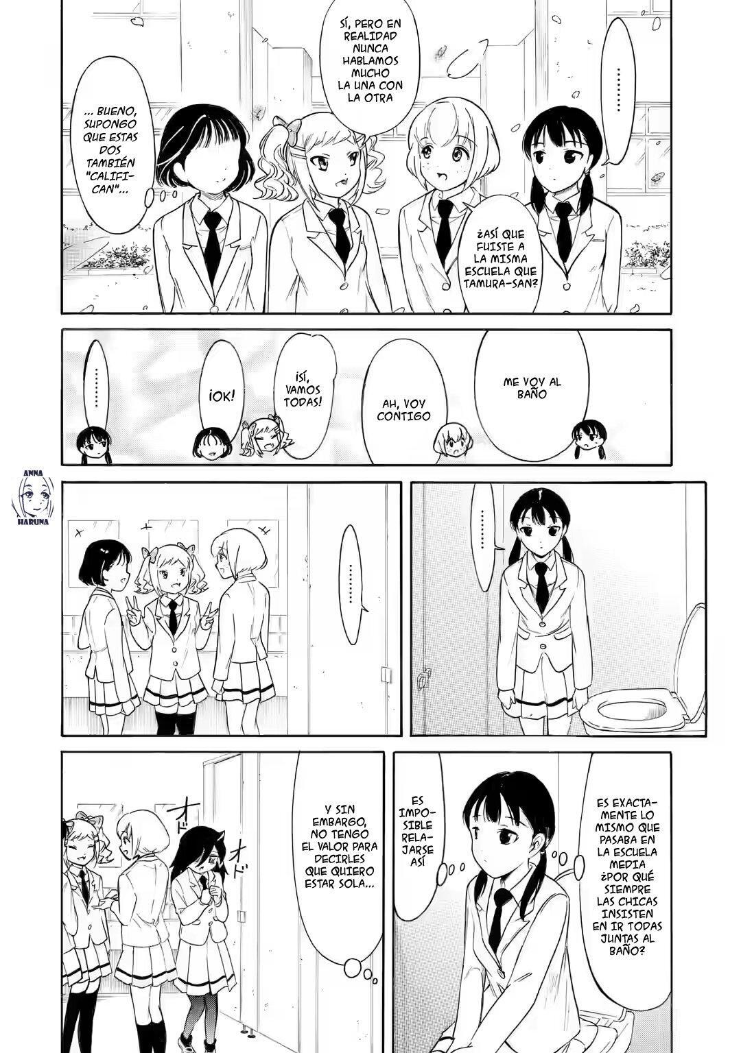 Capitulo 213.50 page 2