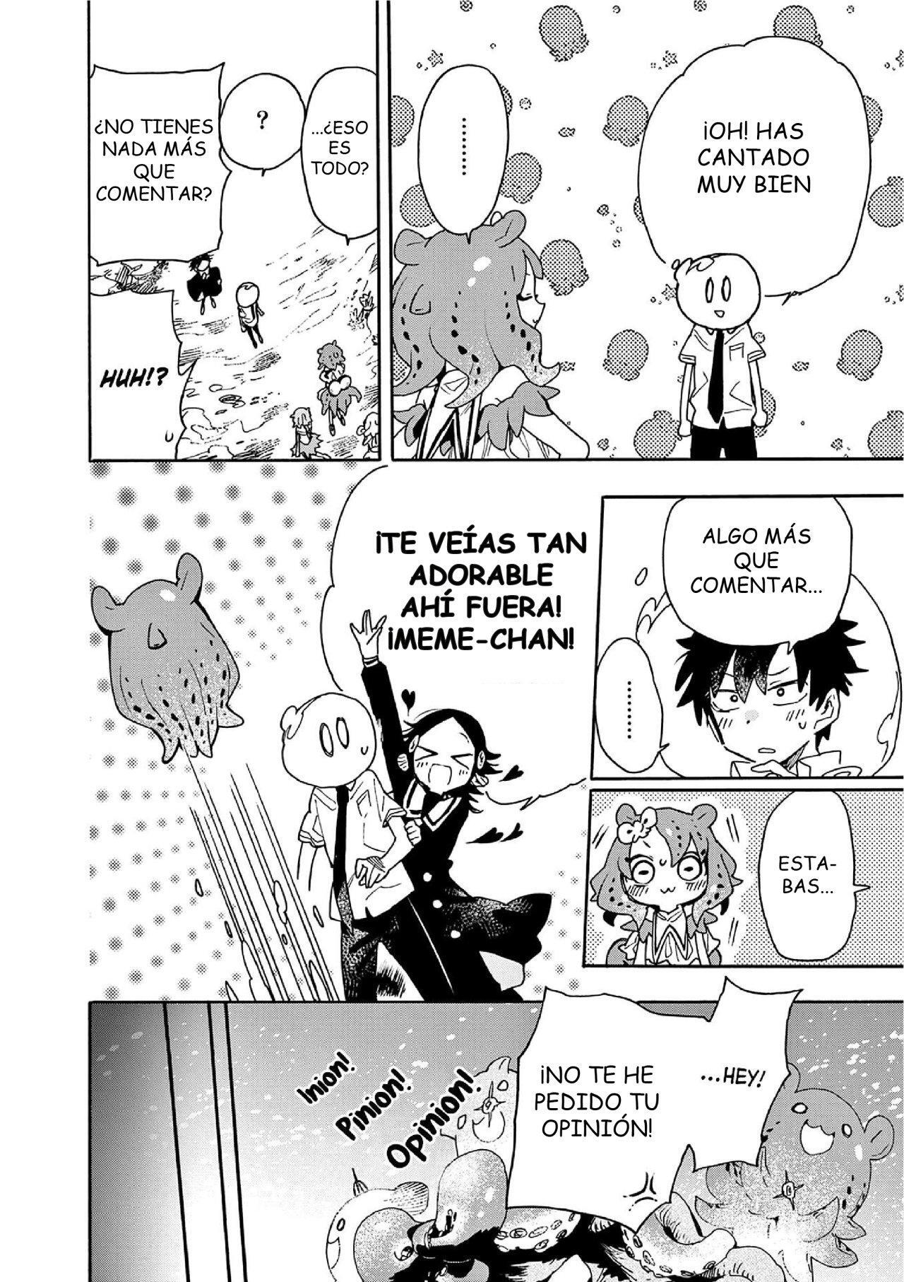 Capitulo 15 page 9