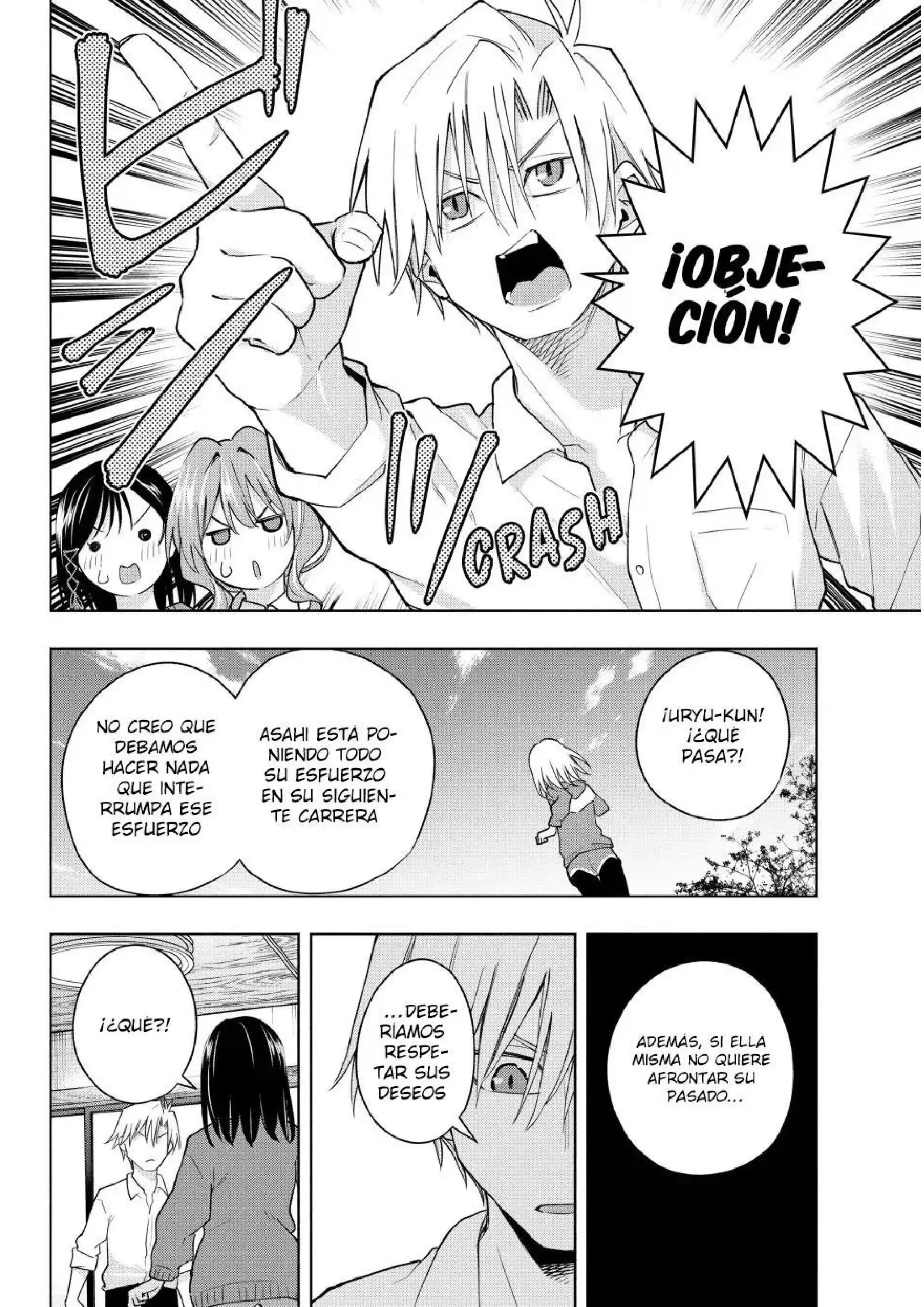 Capitulo 126 page 7
