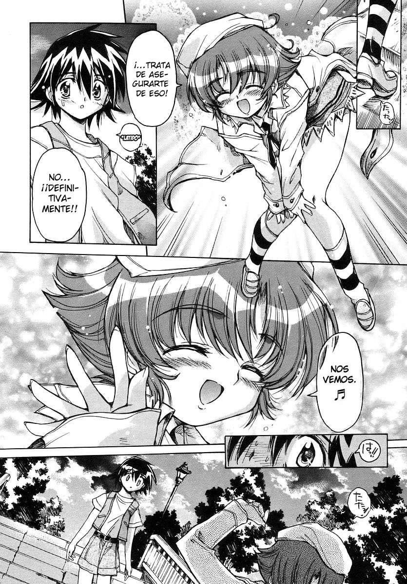 Capitulo 20 page 20