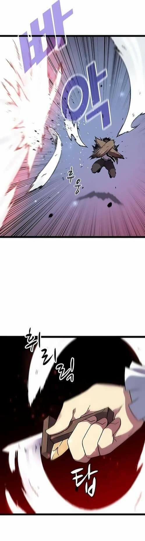 Capitulo 5 page 21