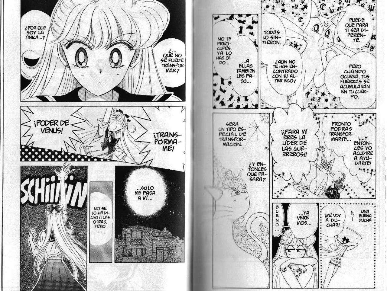 Capitulo 38 page 15
