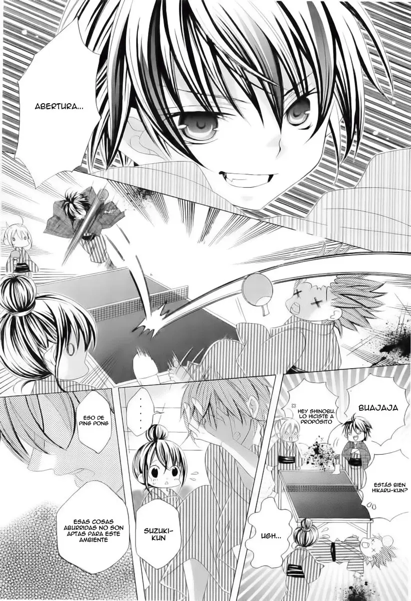 Capitulo 59.1 page 38