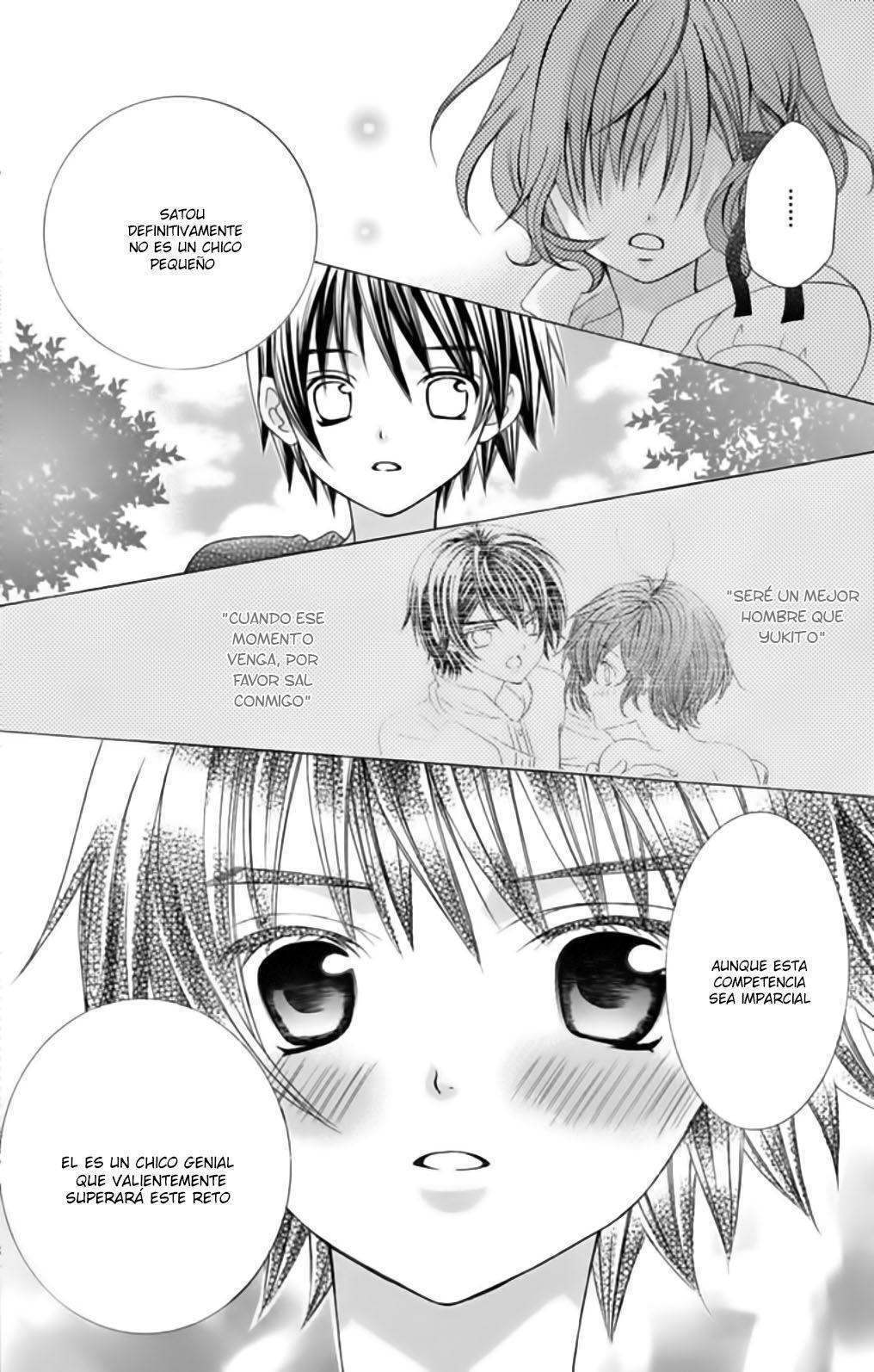 Capitulo 17 page 26