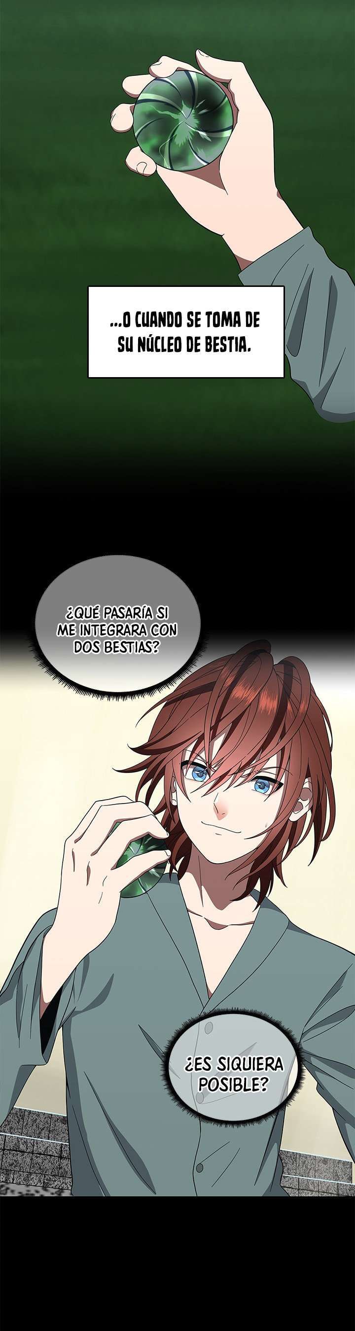 Capitulo 78 page 4