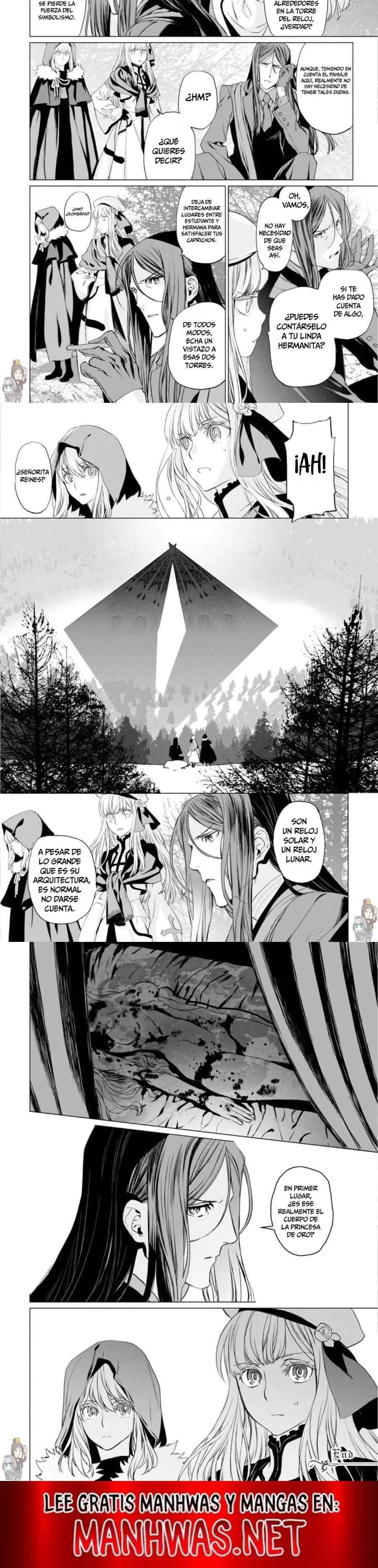 Capitulo 22 page 9