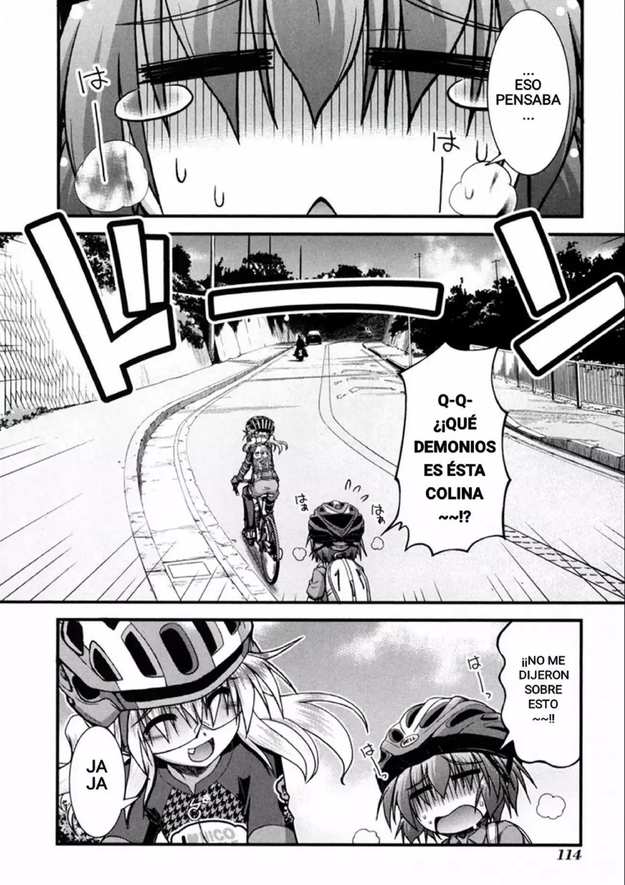 Capitulo 4 page 14