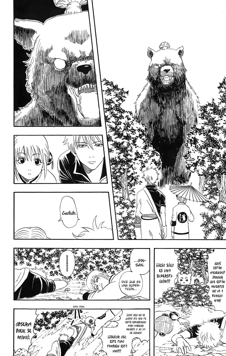 Capitulo 41 page 5