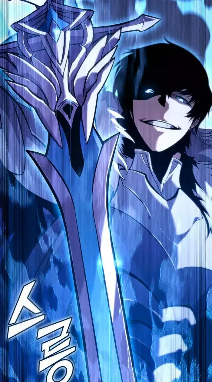 Capitulo 181 page 19