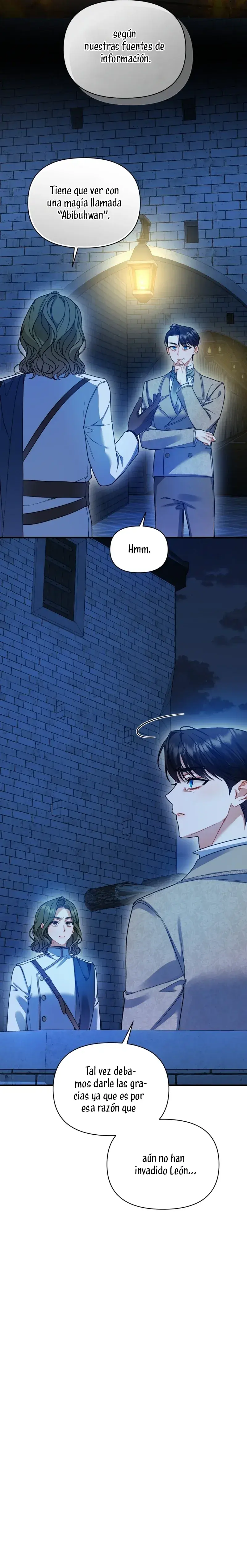 Capitulo 97 page 25