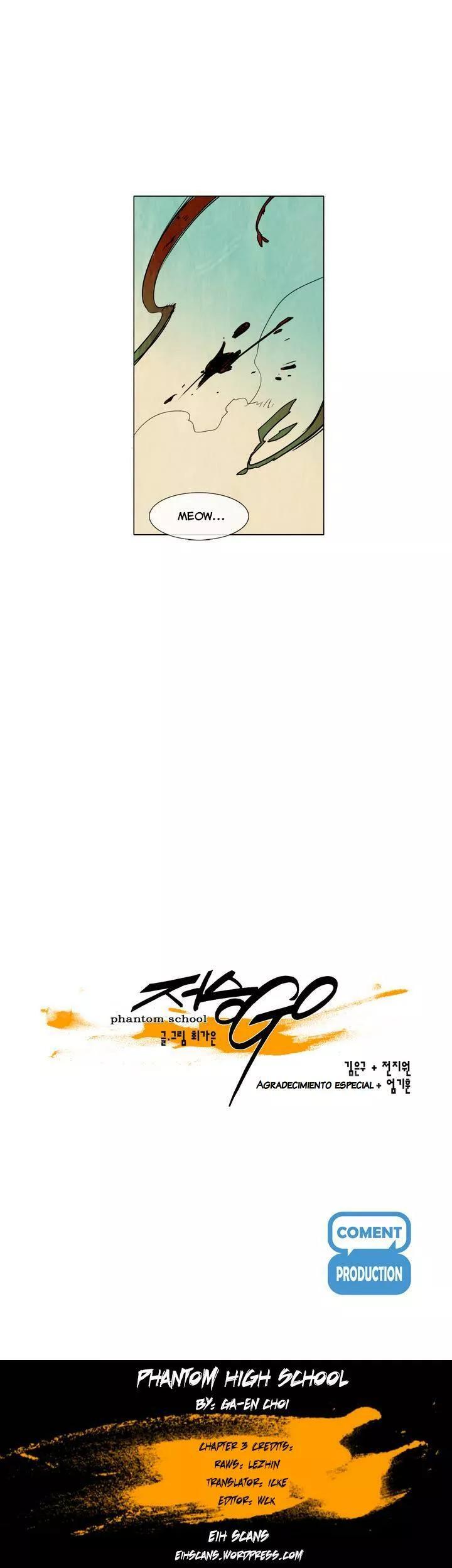 Capitulo 3 page 21