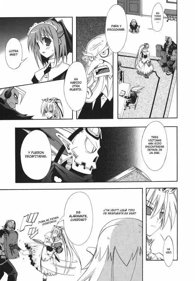 Capitulo 7 page 10