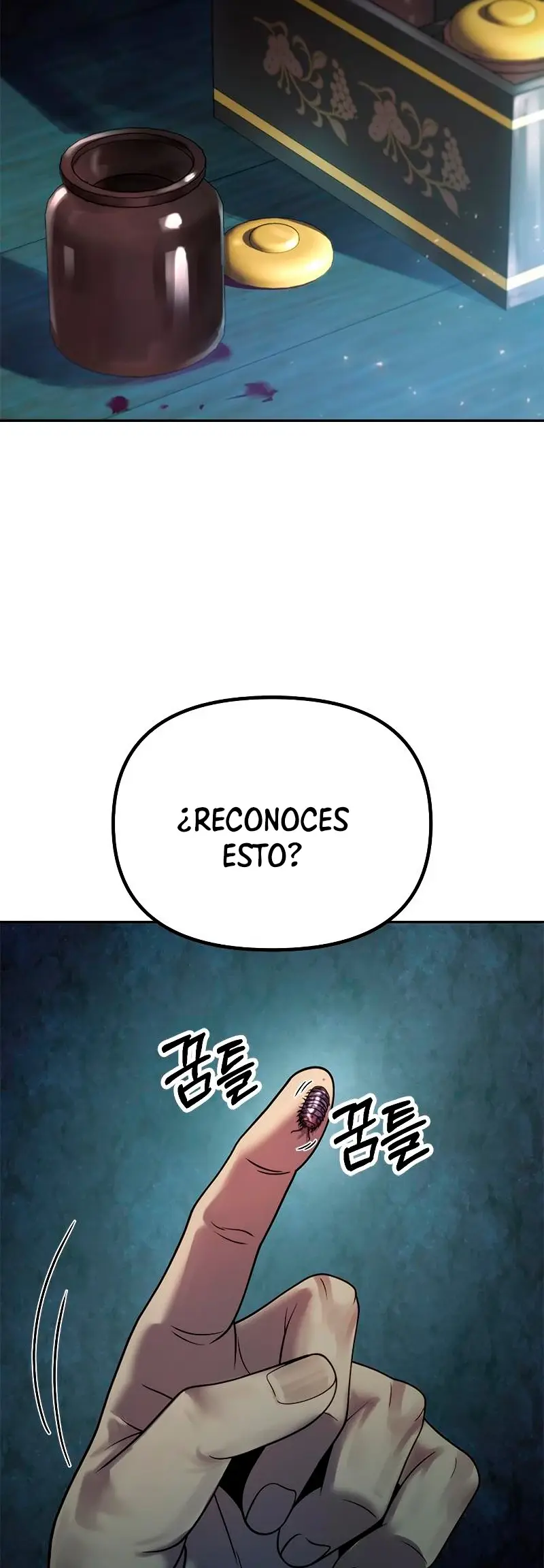 Capitulo 25 page 4