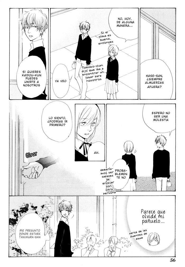 Capitulo 16 page 16