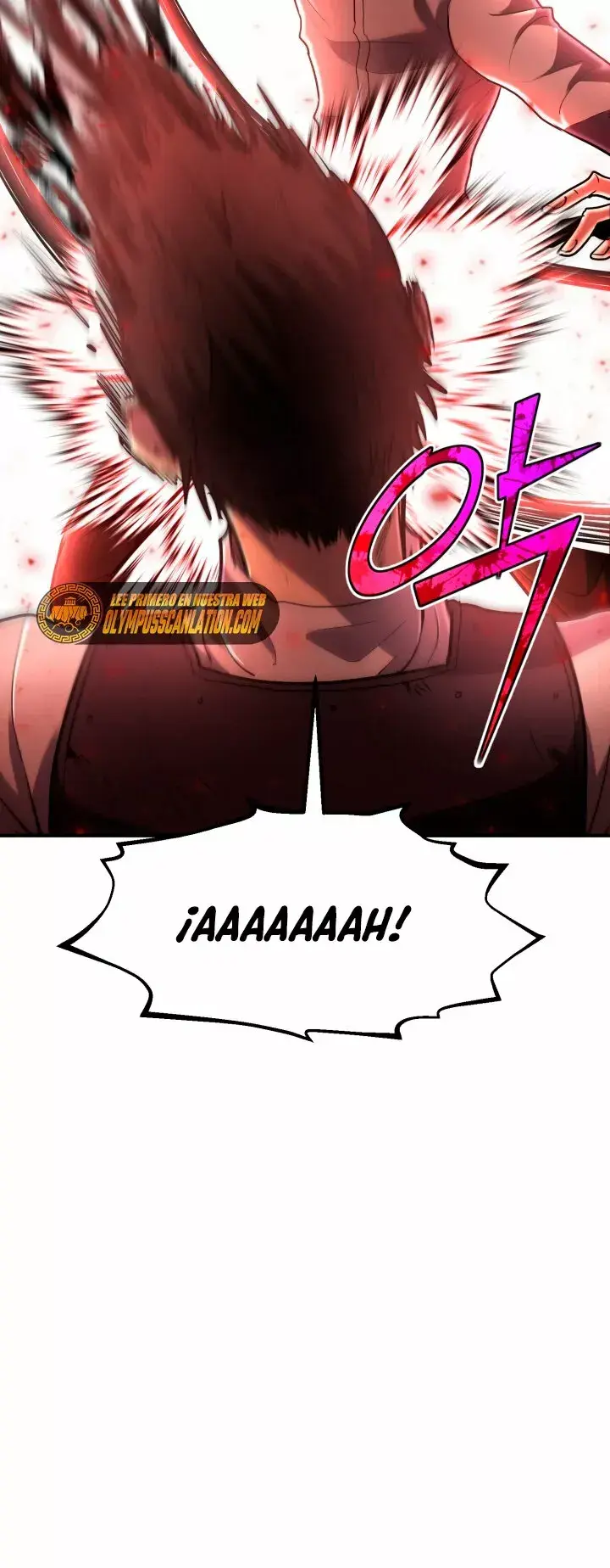 Capitulo 41 page 36