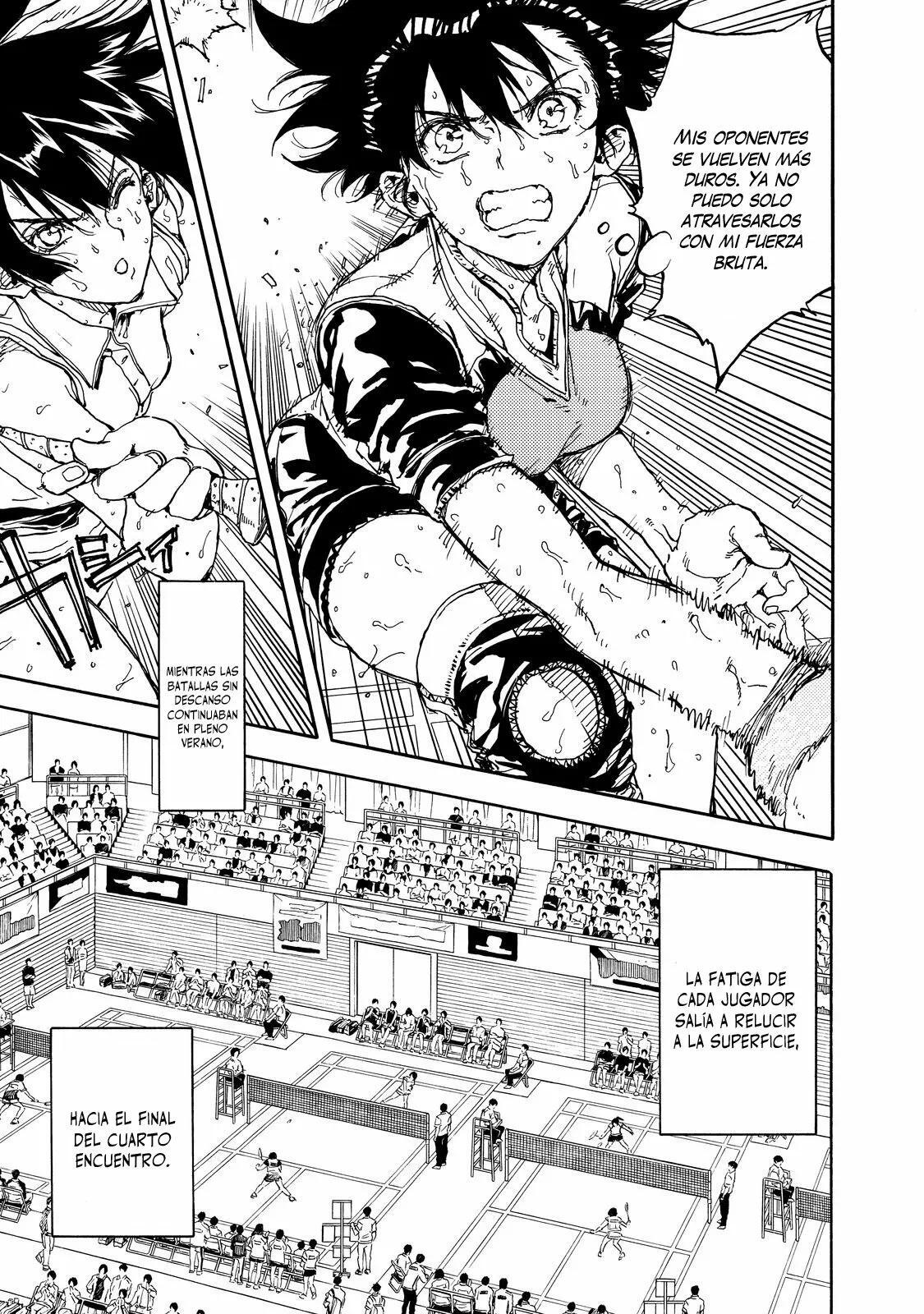 Capitulo 51 page 36