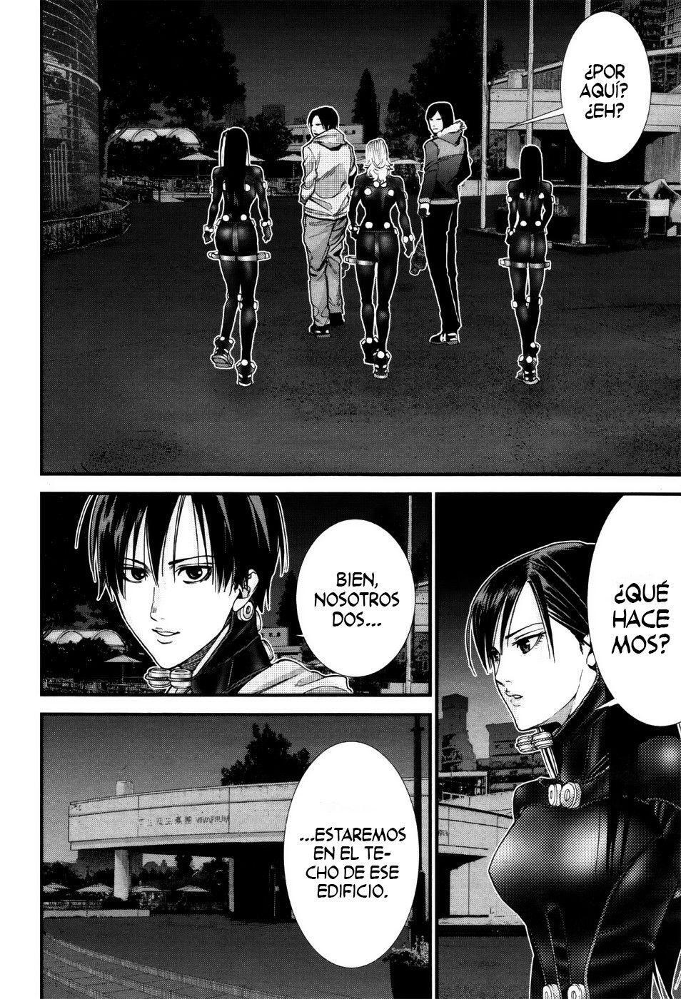 Capitulo 4 page 22