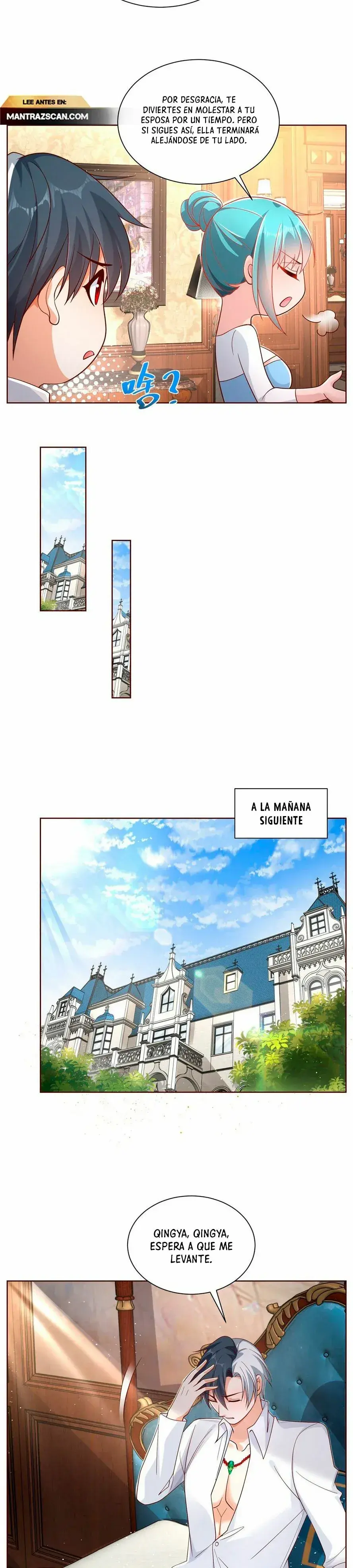 Capitulo 39 page 4