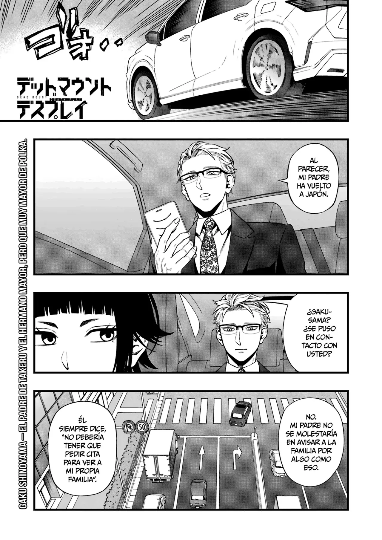 Capitulo 139 page 2