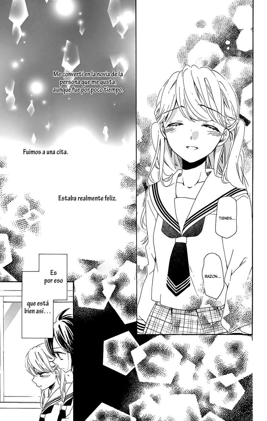 Capitulo 3 page 17