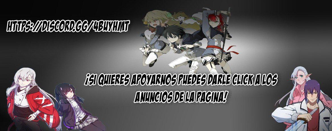 Capitulo 10 page 28