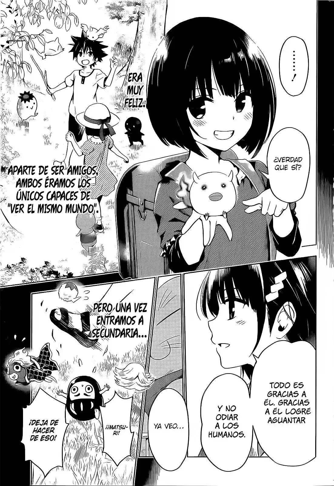 Capitulo 1 page 14