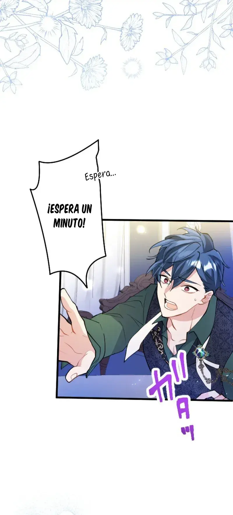 Capitulo 51 page 67