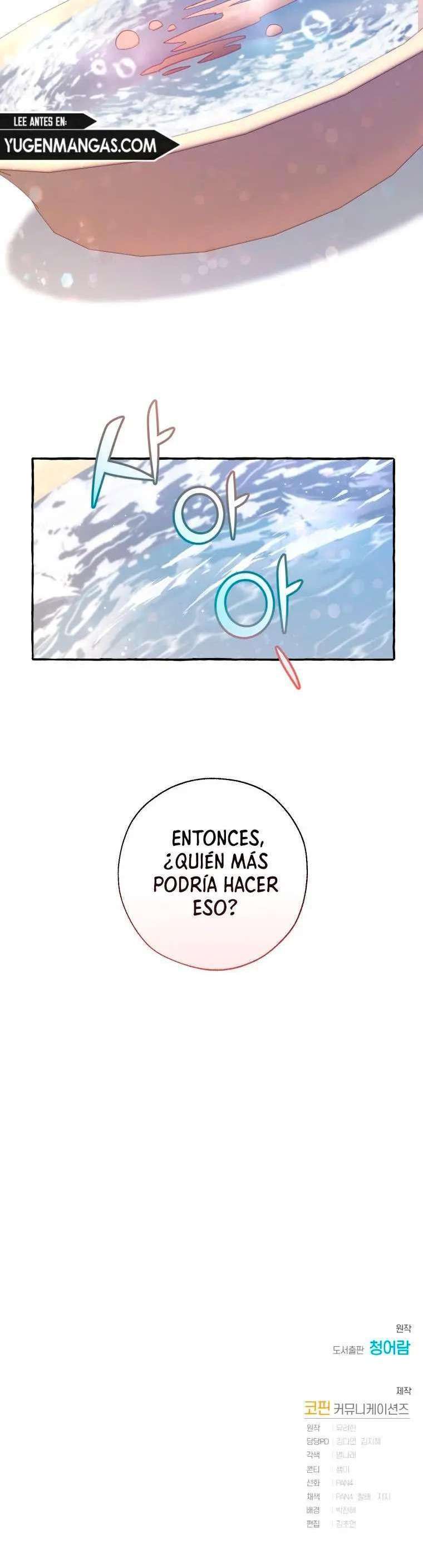 Capitulo 72 page 20
