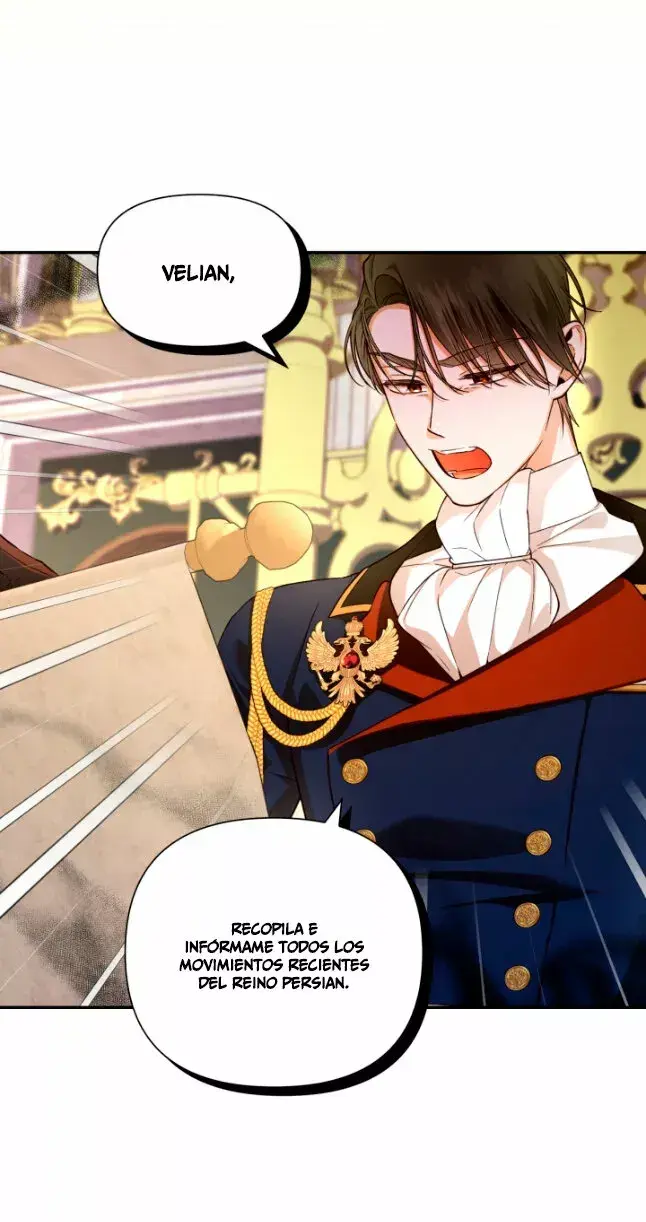 Capitulo 71 page 27