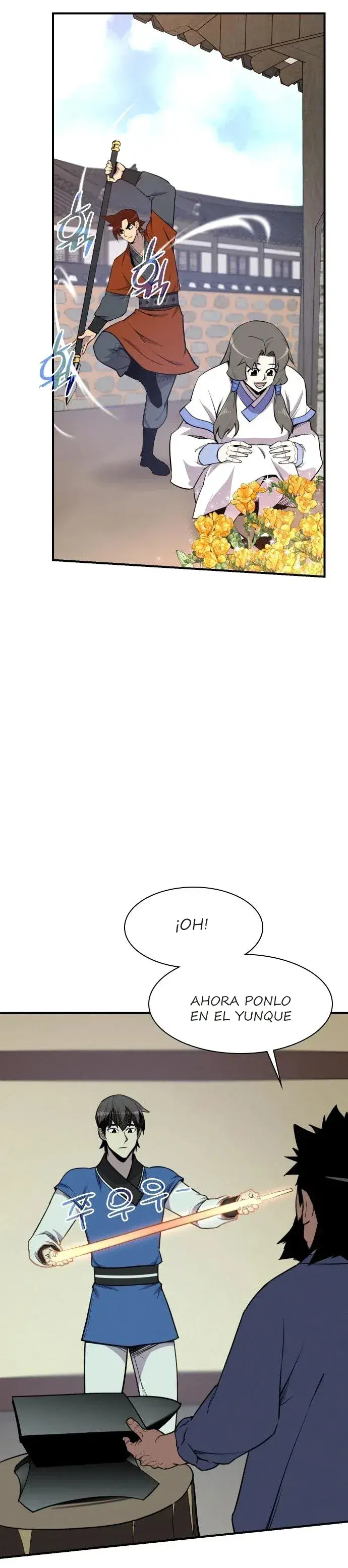 Capitulo 79 page 23