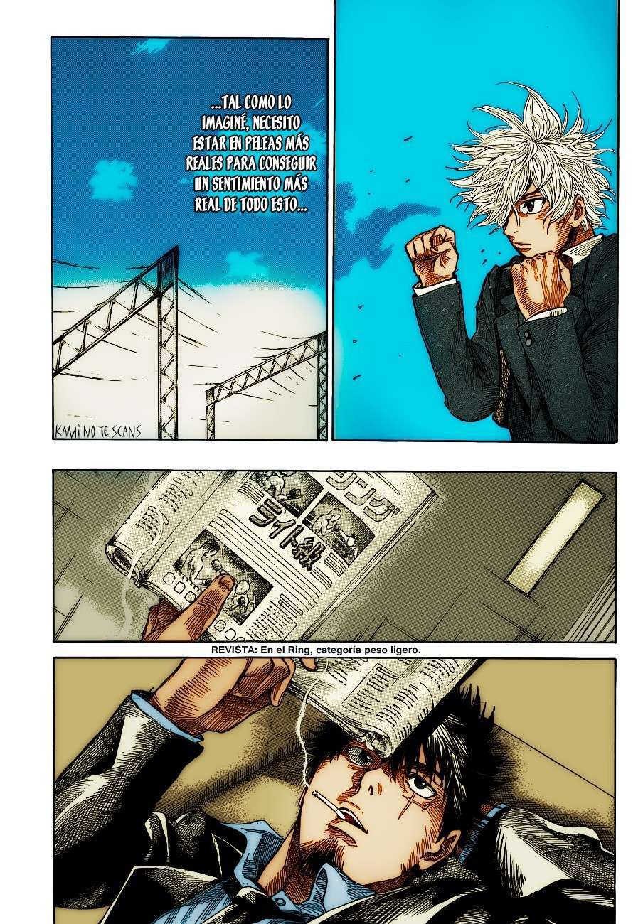 Capitulo 7 page 7