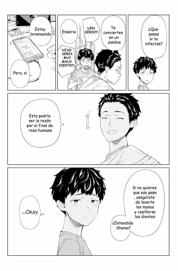 Capitulo 11 page 6