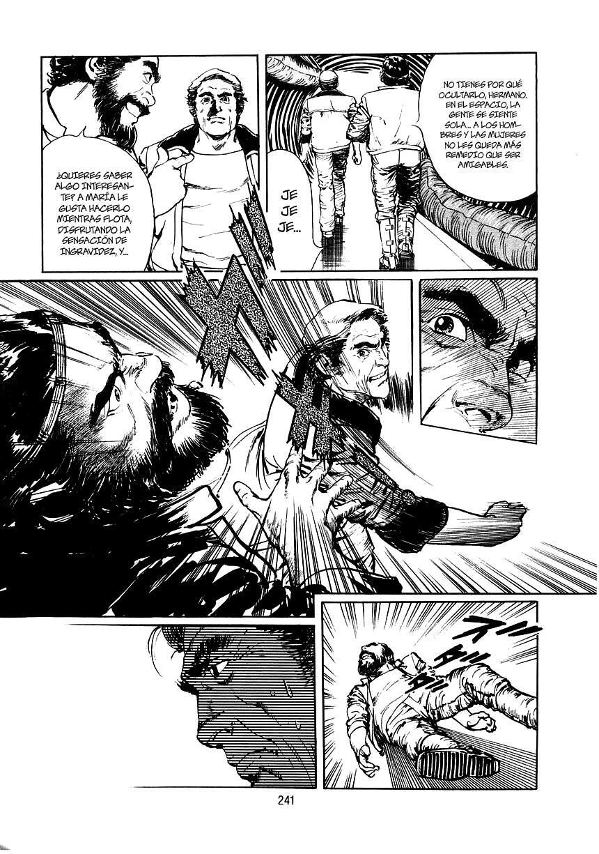 Capitulo 15 page 16