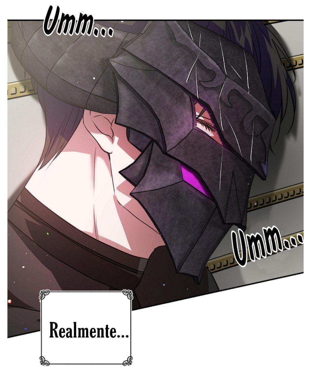 Capitulo 20 page 30