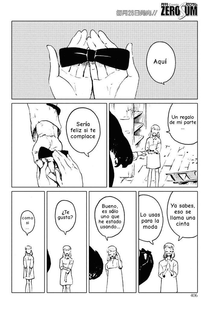 Capitulo 1 page 18