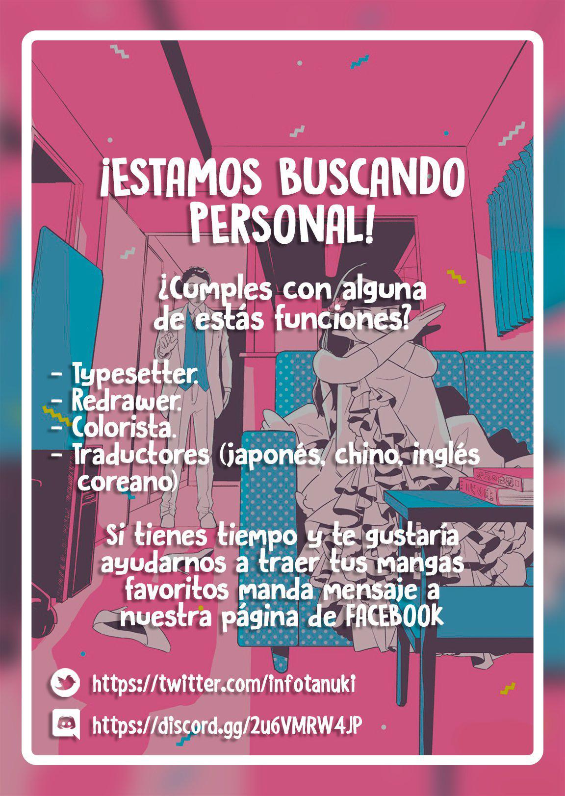 Capitulo 7 page 14