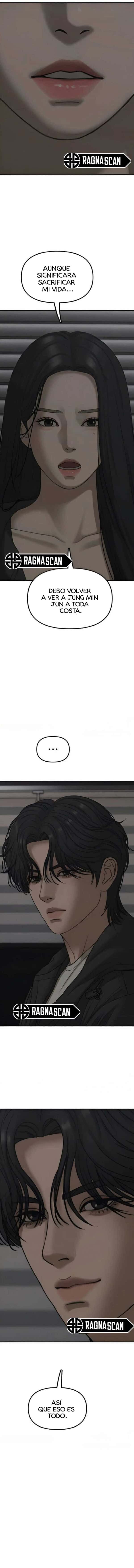 Capitulo 57 page 16