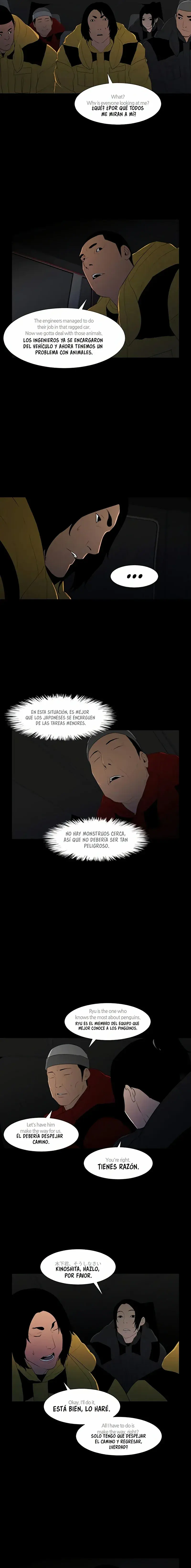 Capitulo 46 page 6