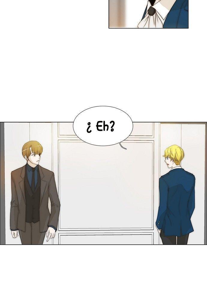Capitulo 137 page 20