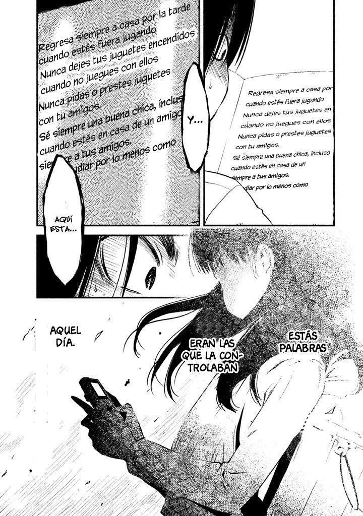 Capitulo 22 page 13