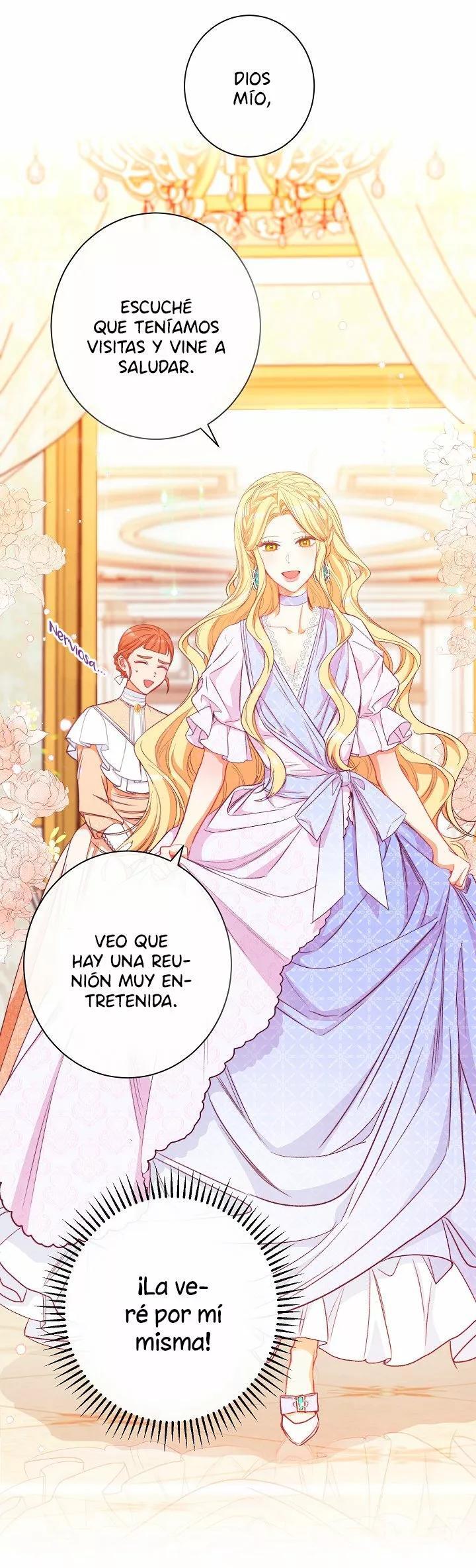 Capitulo 44 page 31