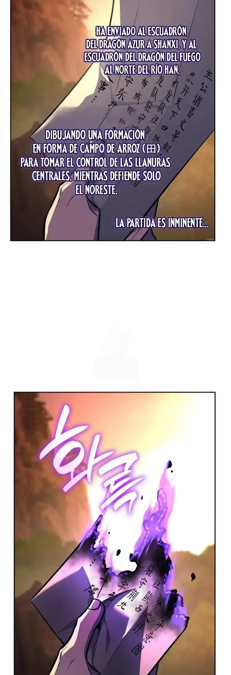 Capitulo 155 page 83